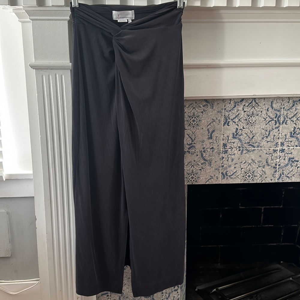 Anthropologie skirt size XS